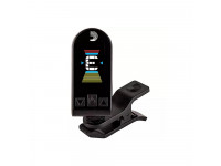 D´Addario PW-CT-24 Rechargable USB Tuner D´Addario PW-CT-24 Rechargable USB Tuner